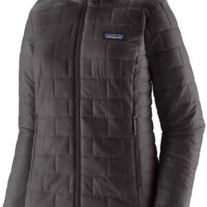 Patagonia Women's Puffer Jacket